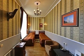 Classik Hotel