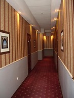 Classik Hotel