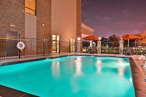 Comfort Suites near Westchase on Beltway 8