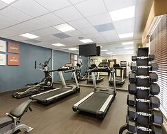 Comfort Suites near Westchase on Beltway 8