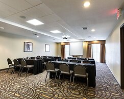 Comfort Suites near Westchase on Beltway 8