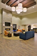 Comfort Suites near Westchase on Beltway 8