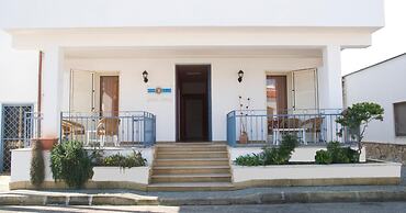 Vistamare Bed and Breakfast