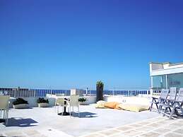 Vistamare Bed and Breakfast