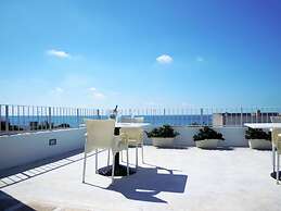 Vistamare Bed and Breakfast