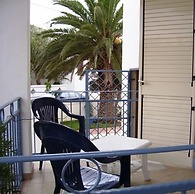 Vistamare Bed and Breakfast