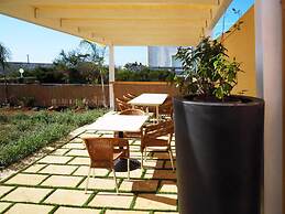 Vistamare Bed and Breakfast