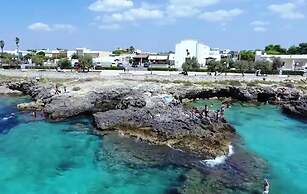 Vistamare Bed and Breakfast