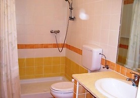 Vistamare Bed and Breakfast