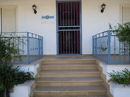 Vistamare Bed and Breakfast