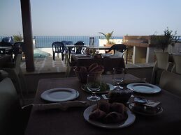 Vistamare Bed and Breakfast