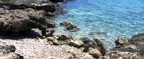 Vistamare Bed and Breakfast