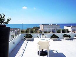 Vistamare Bed and Breakfast