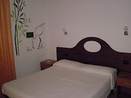 Vistamare Bed and Breakfast