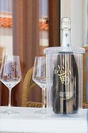 Vistamare Bed and Breakfast