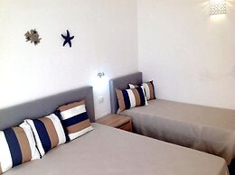 Vistamare Bed and Breakfast