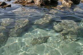 Vistamare Bed and Breakfast