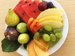 Vistamare Bed and Breakfast