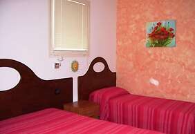 Vistamare Bed and Breakfast