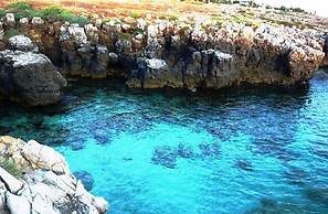 Vistamare Bed and Breakfast