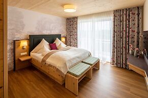 Hotel Sonnenhang Kempten
