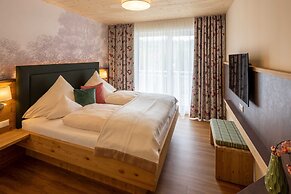 Hotel Sonnenhang Kempten