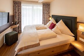 Hotel Sonnenhang Kempten