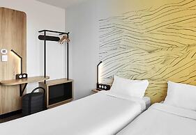 B&B HOTEL Bordeaux Talence