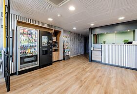 B&B HOTEL Bordeaux Talence