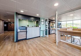 B&B HOTEL Bordeaux Talence