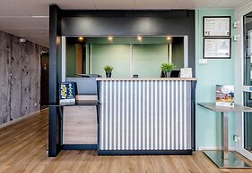 B&B HOTEL Bordeaux Talence