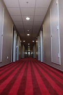B&B HOTEL Bordeaux Talence