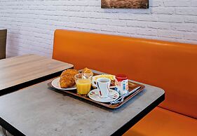 B&B HOTEL Bordeaux Talence