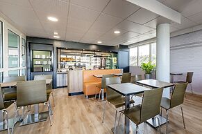 B&B HOTEL Bordeaux Talence