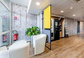 B&B HOTEL Bordeaux Talence