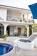 Villas Mercedes