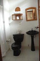Villas Mercedes