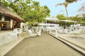 Esprit Libre Restaurant and Guest House
