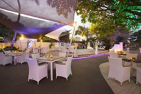 Esprit Libre Restaurant and Guest House