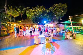 Esprit Libre Restaurant and Guest House