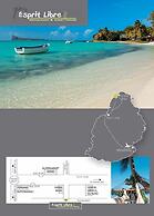 Esprit Libre Restaurant and Guest House