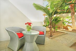 Esprit Libre Restaurant and Guest House