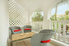 Esprit Libre Restaurant and Guest House