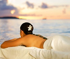 Esprit Libre Restaurant and Guest House