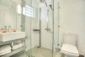 Esprit Libre Restaurant and Guest House