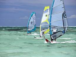 Esprit Libre Restaurant and Guest House