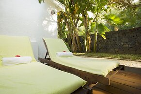 Esprit Libre Restaurant and Guest House