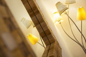 Esprit Libre Restaurant and Guest House