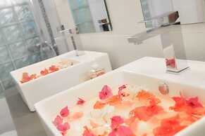 Esprit Libre Restaurant and Guest House