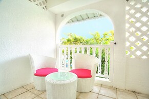 Esprit Libre Restaurant and Guest House